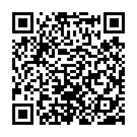 QR code for IKR638