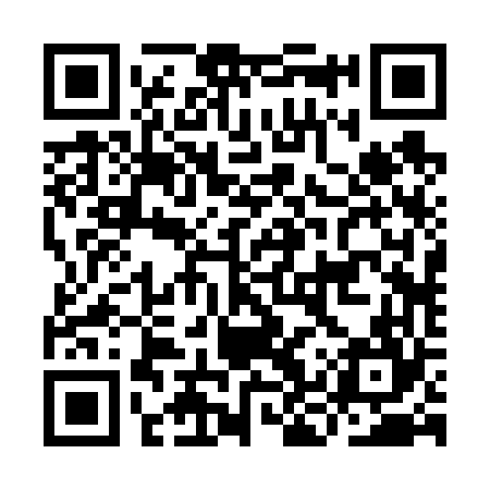 QR code for IKR664