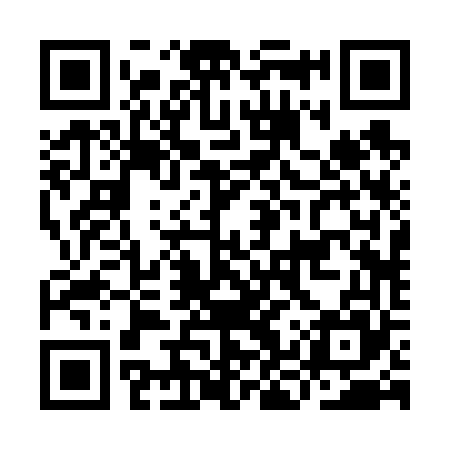 QR code for IKR665