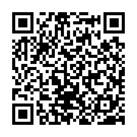 QR code for IKR735
