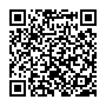 QR code for IKR739