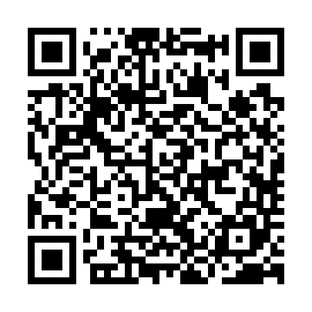 QR code for IKR745