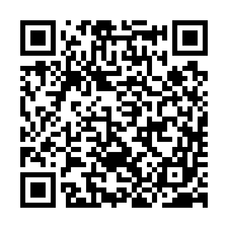 QR code for IKR757