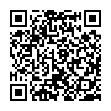 QR code for IKR778