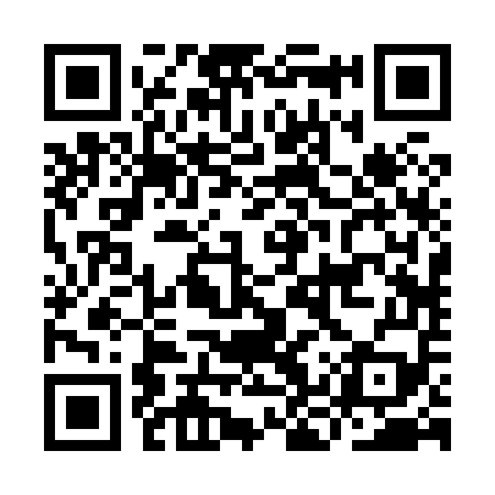 QR code for IKR859