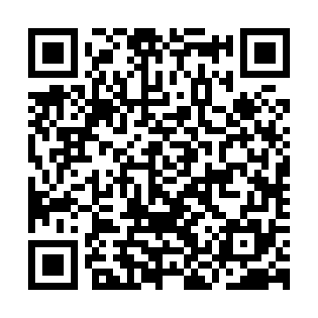 QR code for IKR875