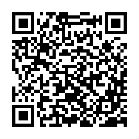 QR code for IKR946