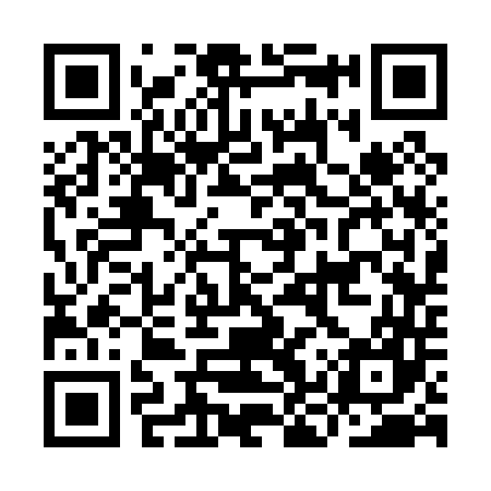 QR code for IKS047