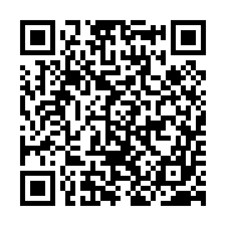 QR code for IKS057