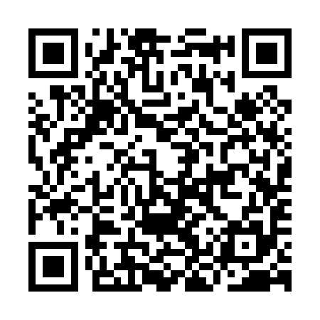 QR code for IKS095