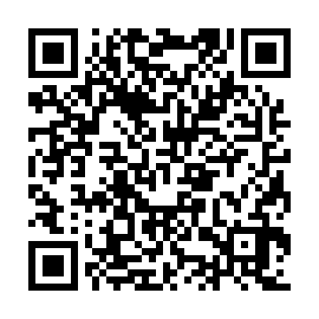 QR code for IKS132