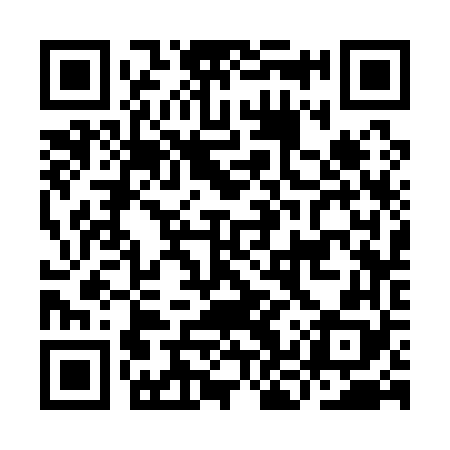 QR code for IKS168