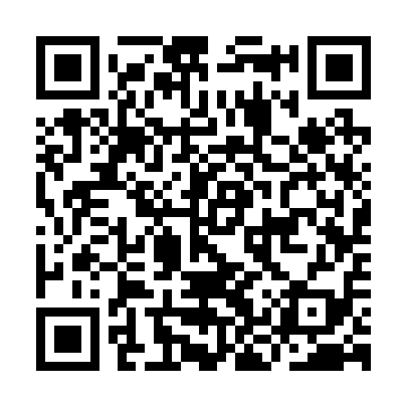 QR code for IKS219