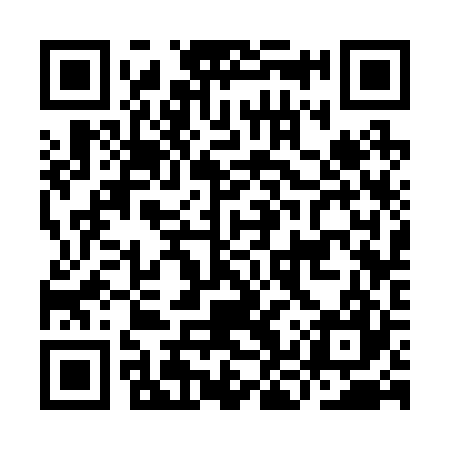QR code for IKS227
