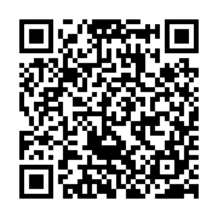 QR code for IKS254
