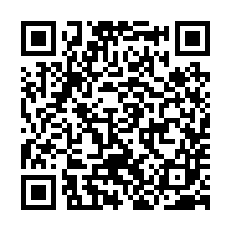 QR code for IKS283