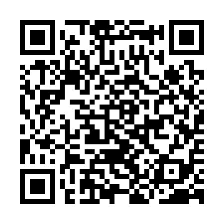 QR code for IKS319