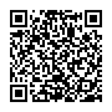 QR code for IKS339