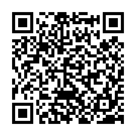 QR code for IKS414