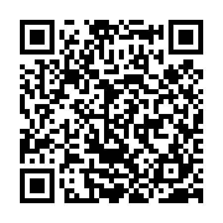 QR code for IKS424