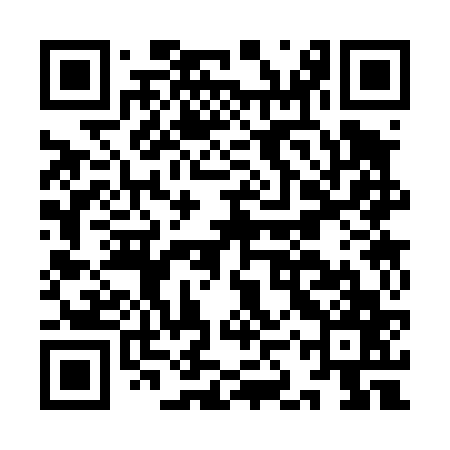 QR code for IKS467