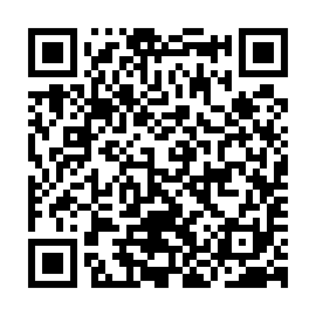 QR code for IKS591