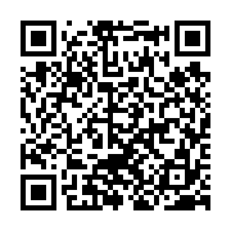 QR code for IKS632