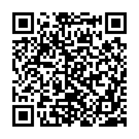 QR code for IKS776