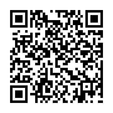 QR code for IKS840