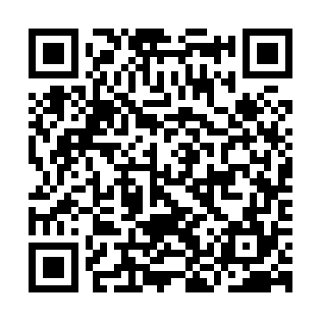 QR code for IKS874