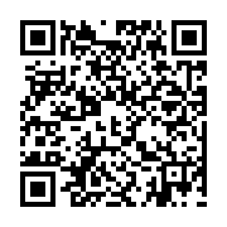 QR code for IKS926