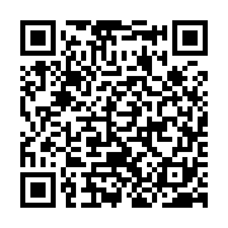 QR code for IKS971