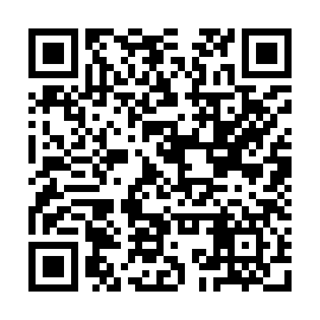 QR code for IKS987