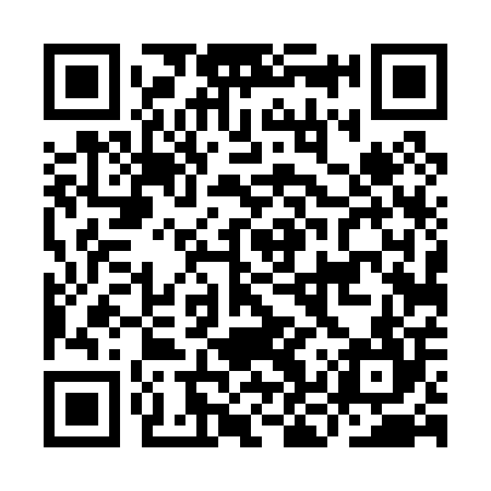 QR code for IKT004