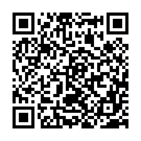 QR code for IKT056