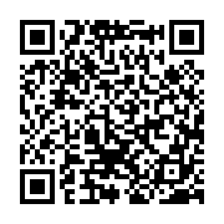 QR code for IKT072
