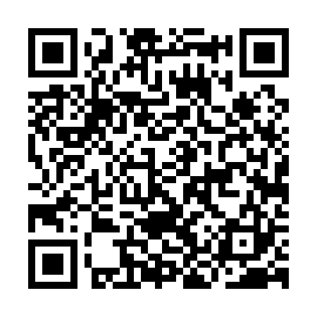 QR code for IKT123