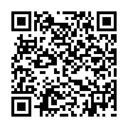 QR code for IKT216
