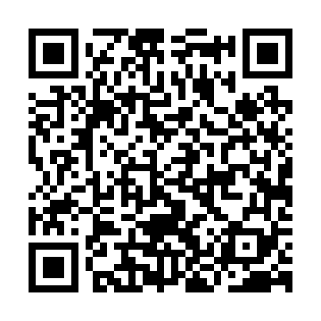 QR code for IKT269