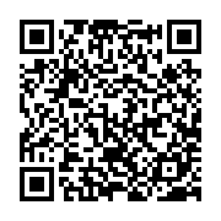 QR code for IKT285