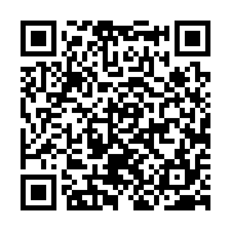 QR code for IKT314