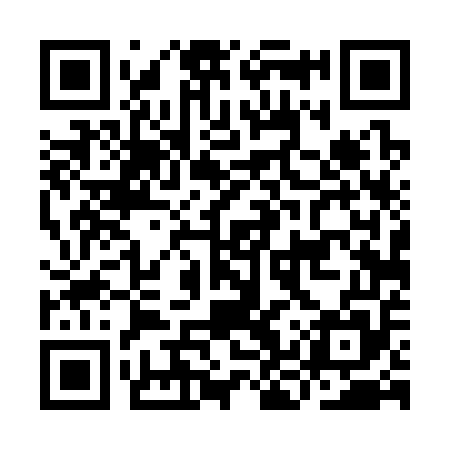 QR code for IKT355