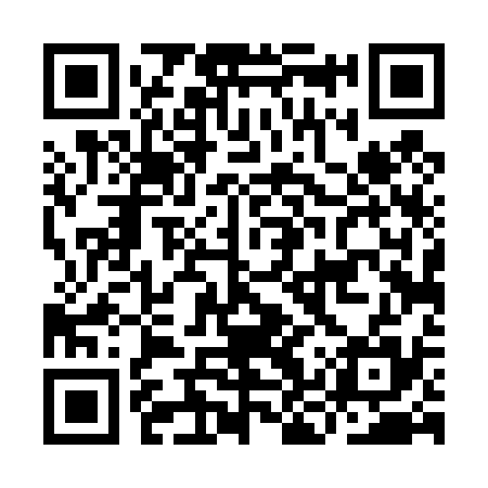 QR code for IKT435
