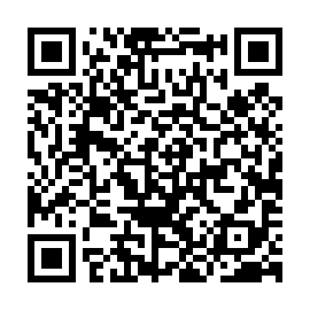 QR code for IKT498