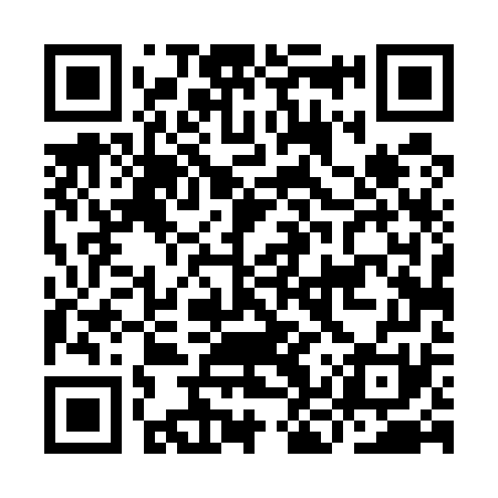 QR code for IKT571