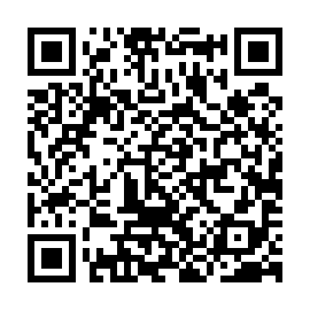 QR code for IKT598