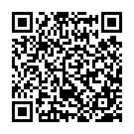 QR code for IKT606