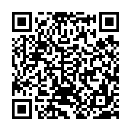 QR code for IKT636