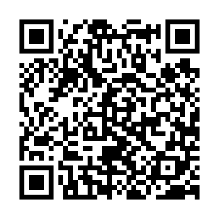 QR code for IKT648
