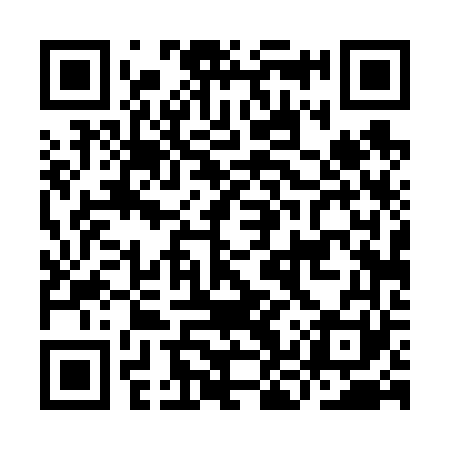 QR code for IKT661